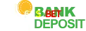 Payment Method