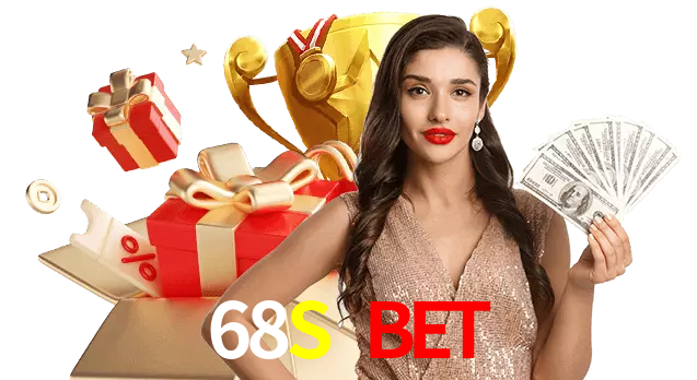 68S Bet
