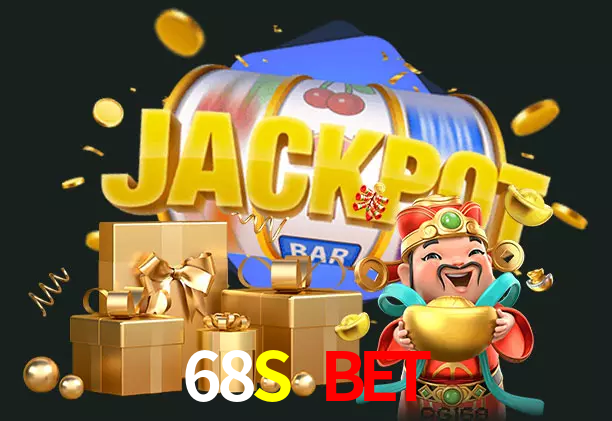 68S Bet bet