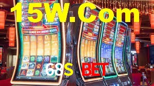 Instant EasyPaisa 68S Bet