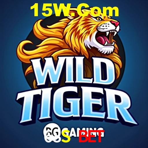 A Experiência Imersiva dos Cassinos Ao Vivo no 68S Bet