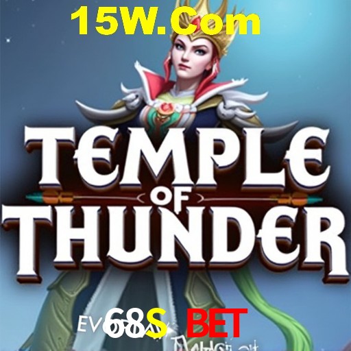 Weekend Specials 68S Bet