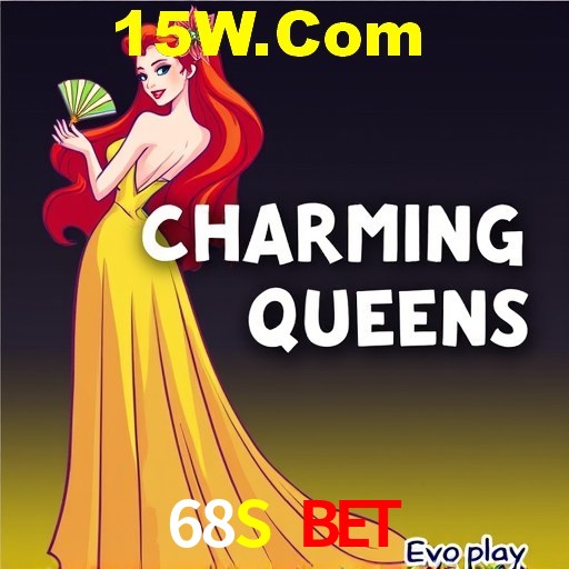Explorando a Categoria de Eventos em Apostas na 68S Bet