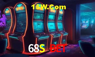 Ofertas Exclusivas 68S Bet