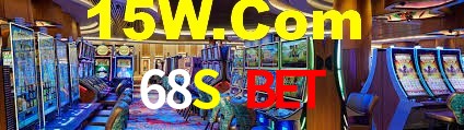 Football Betting 68S Bet