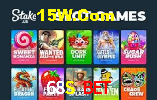 Experimente o Login Seguro Premium no 68S Bet