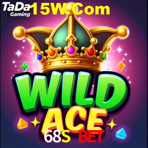 68S Bet,68S Com App