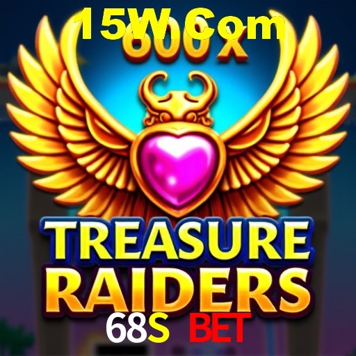 Descubra a Essência do 68S Bet: Nossa História e Compromissos