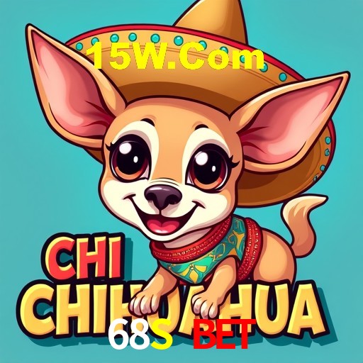 Programa VIP 68S Bet