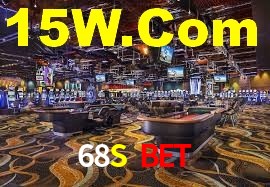 Programa VIP 68S Bet