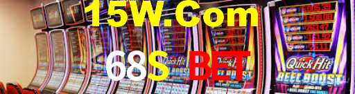 68S Com App