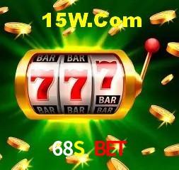 Estratégias Crash Games 68S Bet