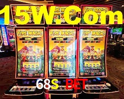 Crash Games Strategies 68S Bet