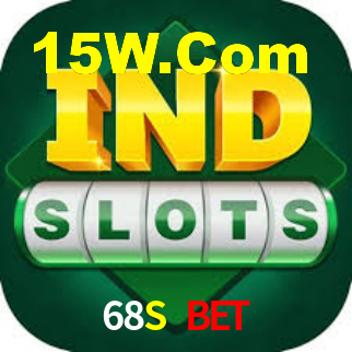 68S Com App