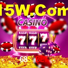 68S Bet