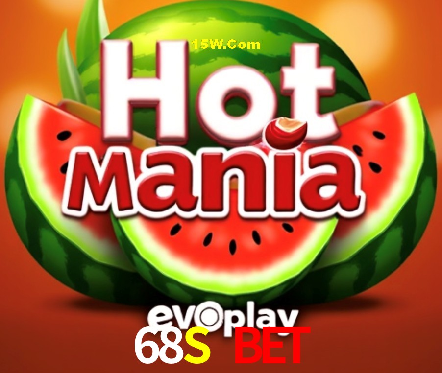 Jogo Aviator 68S Bet