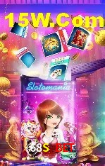 Diretório de Jogos 68S Bet
