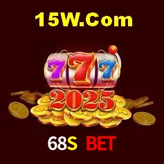 Avaliações dos Jogadores 68S Bet