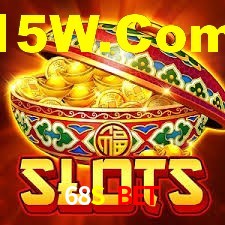68S Com Login