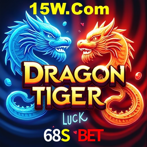 Live Casino 68S Bet