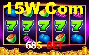 68S Bet