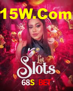 68S Bet