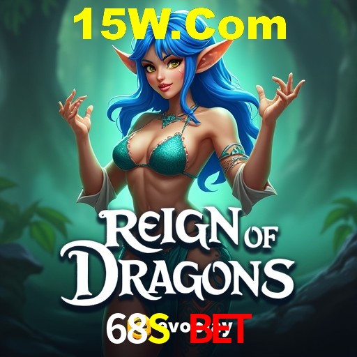 Inovações de Jogos na 68S Bet: O Futuro das Experiências Interativas