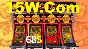 Exclusive Games 68S Bet
