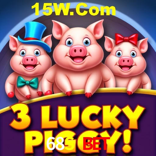 Seasonal Promotions 68S Bet