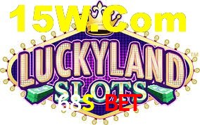 68S Bet