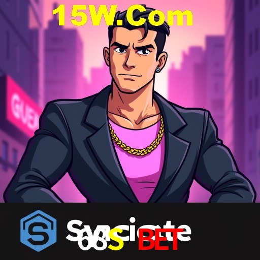 Flash Promotion 68S Bet