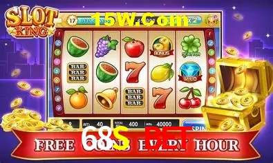 Estatísticas Crash Games 68S Bet