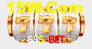 68S Bet,68S Com App