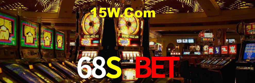 68S Com Login