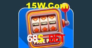 Tennis Betting 68S Bet