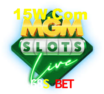 68S Bet