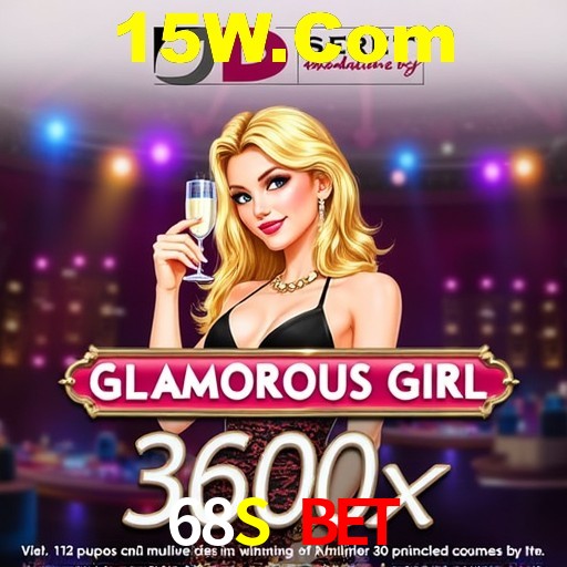 Inovações de Jogos na 68S Bet: O Futuro das Experiências Interativas