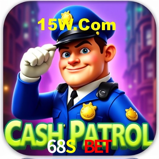 Casino VIP 68S Bet