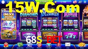 Crash Games Statistics 68S Bet