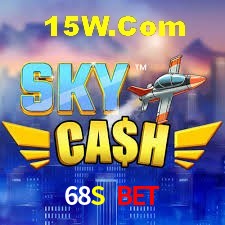 Basketball Betting 68S Bet