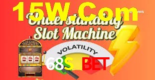 Spaceman Game 68S Bet