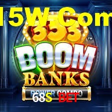 Blackjack Table 68S Bet
