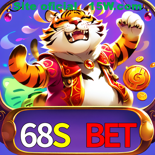 68S Bet